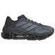 Adidas Megaride AG